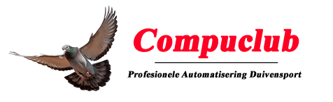 Compuclub